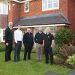 CASTLE GREEN HOMES BUILDS IN-HOUSE IT TEAM TO SUPPORT GROWTH