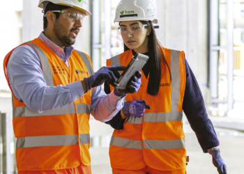 New Code Tackles Root Causes of the Construction Industry’s Mental Health Crisis