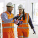 New Code Tackles Root Causes of the Construction Industry’s Mental Health Crisis