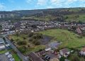 Keepmoat starts regeneration work at £50m North Halifax housing scheme