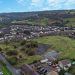 Keepmoat starts regeneration work at £50m North Halifax housing scheme