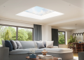 Keylite launches new Flat Roof Solutions brochure