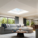Keylite launches new Flat Roof Solutions brochure