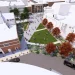 Kier Secures £35.4m Contract for Walsall Gateway Regeneration Scheme