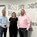 Keepmoat strengthens team with trio of appointments