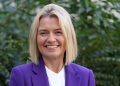 Leadership Change at UK’s Largest Drainage and Wasterwater Specialist