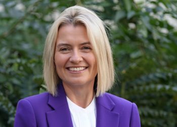 Leadership Change at UK’s Largest Drainage and Wasterwater Specialist