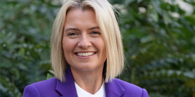 Leadership Change at UK’s Largest Drainage and Wasterwater Specialist