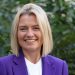 Leadership Change at UK’s Largest Drainage and Wasterwater Specialist