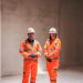 Caroline Nokes MP visits Southern Water’s £100m Southampton Link Main project