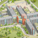 Planning Approval Clears Path for £1.3bn Leighton Hospital Redevelopment
