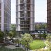 Winvic secures £130m BTR scheme in Leeds following Gateway 2 green light