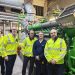 Leep Utilities acquires Milton Keynes-based district heating and electricity network