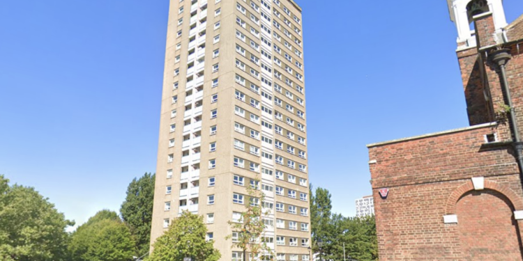 Portsmouth Launches £120m Framework for High-Rise Building Safety Upgrades