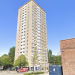 Portsmouth Launches £120m Framework for High-Rise Building Safety Upgrades