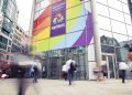 NatWest launches £250m Section 106 Loan Fund to unlock delivery of thousands of affordable homes in England