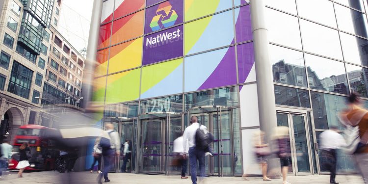 NatWest launches £250m Section 106 Loan Fund to unlock delivery of thousands of affordable homes in England