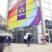 NatWest launches £250m Section 106 Loan Fund to unlock delivery of thousands of affordable homes in England