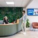 Lantra unveils £1m Coventry site transformation in landmark 60th year