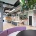 Global fashion manufacturer Q Collection completes UK HQ in Ashby
