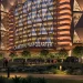 Camden Approves £1bn Film Quarter Regeneration Scheme