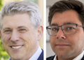 Bachy Soletanche Creates Technical Director Role as Former Skanska Executive Joins Southern Division