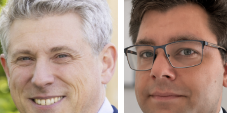Bachy Soletanche Creates Technical Director Role as Former Skanska Executive Joins Southern Division