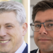 Bachy Soletanche Creates Technical Director Role as Former Skanska Executive Joins Southern Division