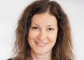Barratt Redrow Appoints Former Britvic Finance Chief as CFO
