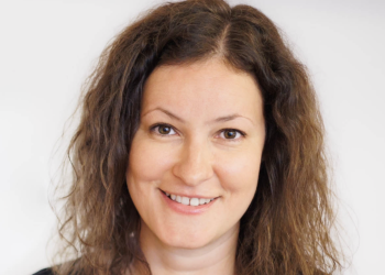 Barratt Redrow Appoints Former Britvic Finance Chief as CFO