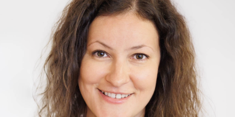 Barratt Redrow Appoints Former Britvic Finance Chief as CFO