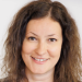 Barratt Redrow Appoints Former Britvic Finance Chief as CFO