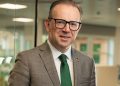 Reds10 Group appoints Steve Beechey as Executive Chair