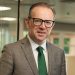 Reds10 Group appoints Steve Beechey as Executive Chair