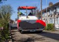 Marlborough Highways Set for £150m West Berkshire Roads Contract