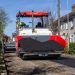 Marlborough Highways Set for £150m West Berkshire Roads Contract