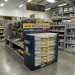 Werner kicks off World Cup with free screwdriver set giveaway