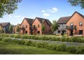 Planning consent secured for 65new homes in West Horsley