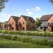 Planning consent secured for 65new homes in West Horsley