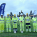 Balfour Beatty awarded £325 million SSEN contract to deliver Netherton Hub