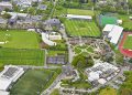 Novus Begins £4.2m Transformation of Loughborough University STEM Facilities