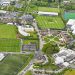 Novus Begins £4.2m Transformation of Loughborough University STEM Facilities