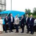 CameraMatics secures up to €49m investment to accelerate global expansion