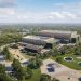 McLaren to Deliver £1bn Corscale Data Centre Campus at Iver