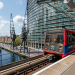 TfL Unveils Thames Tunnel Plans for DLR Extension to Thamesmead