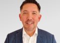 Balfour Beatty appoints Ed Egerton as Chief Legal and Commercial Officer