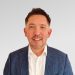 Balfour Beatty appoints Ed Egerton as Chief Legal and Commercial Officer