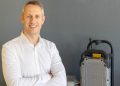 Briggs & Stratton appoints New Business Development Manager for Electrification
