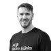 Nodes & Links: Helping shape the future of project controls
