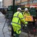 FM Conway Secures £1.25bn Westminster Highways Contract